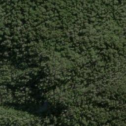 Satellite imagery of Cordón Bellavista, CL