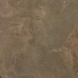 Satellite imagery of Cerro Horqueta, AR