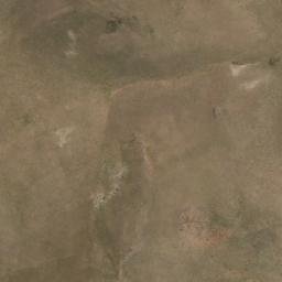 Satellite imagery of Cerro Horqueta, AR