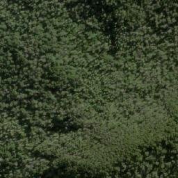 Satellite imagery of Cordón Bellavista, CL