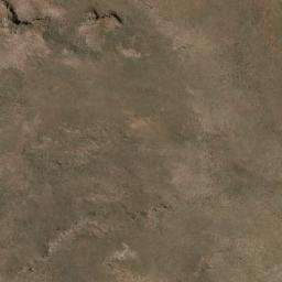 Satellite imagery of Cerro Horqueta, AR