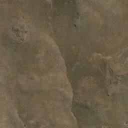 Satellite imagery of Cerro Horqueta, AR