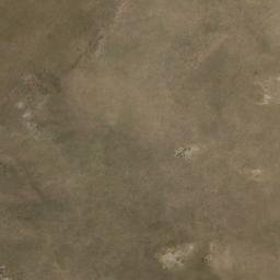 Satellite imagery of Cerro Horqueta, AR