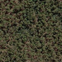Satellite imagery of Grassy Hills, AU