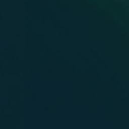 Satellite imagery of Punta Peñas, CL