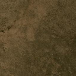 Satellite imagery of Cerro Bouzo, AR