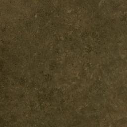 Satellite imagery of Cerro Bouzo, AR