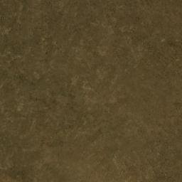 Satellite imagery of Cerro Bouzo, AR