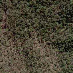 Satellite imagery of Grassy Hills, AU