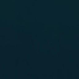 Satellite imagery of Punta Peñas, CL