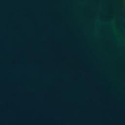 Satellite imagery of Punta Peñas, CL