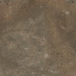 Satellite imagery of Cerro Ñe-luan, AR