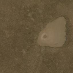 Satellite imagery of Pico Cóndores, AR