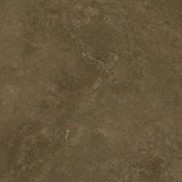 Satellite imagery of Pico Cóndores, AR