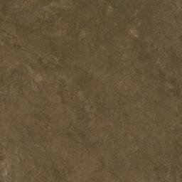 Satellite imagery of Pico Cóndores, AR