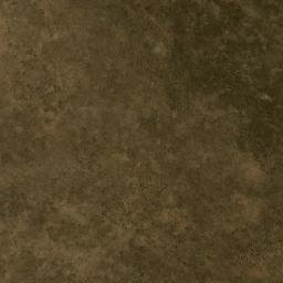 Satellite imagery of Cerro Bouzo, AR