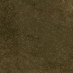 Satellite imagery of Cerro Bouzo, AR