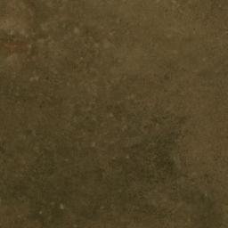 Satellite imagery of Cerro Bouzo, AR