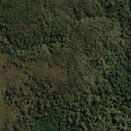 Satellite imagery of Stormont, AU