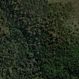 Satellite imagery of Stormont, AU