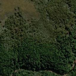 Satellite imagery of Stormont, AU