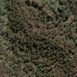 Satellite imagery of Grassy Hills, AU