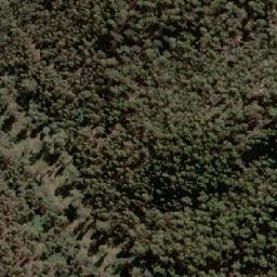 Satellite imagery of Grassy Hills, AU