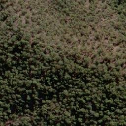 Satellite imagery of Grassy Hills, AU