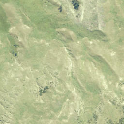 Satellite imagery of Manurewa Point, NZ