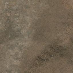 Satellite imagery of Cerro Ñe-luan, AR