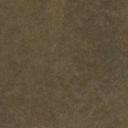 Satellite imagery of Pico Cóndores, AR