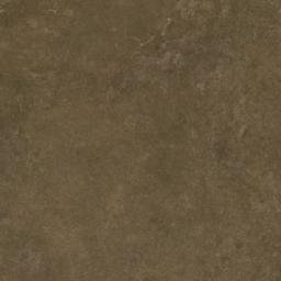 Satellite imagery of Pico Cóndores, AR