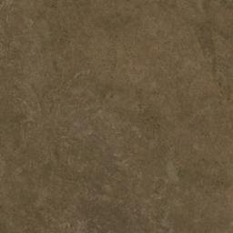 Satellite imagery of Pico Cóndores, AR