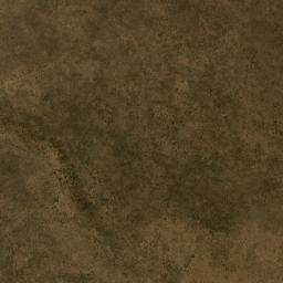 Satellite imagery of Cerro Bouzo, AR