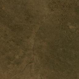 Satellite imagery of Cerro Bouzo, AR