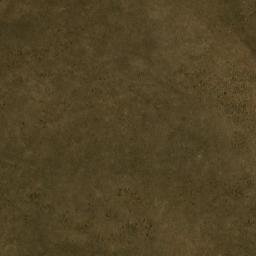 Satellite imagery of Cerro Bouzo, AR