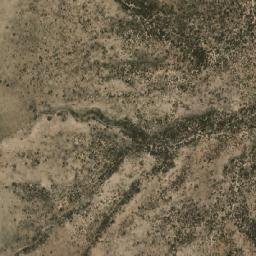 Satellite imagery of Loma Monochio, AR