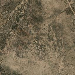 Satellite imagery of Loma Monochio, AR