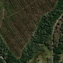 Satellite imagery of Moory Mount, AU