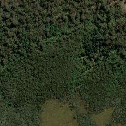 Satellite imagery of Moory Mount, AU