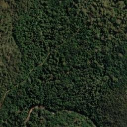 Satellite imagery of Stormont, AU