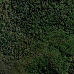 Satellite imagery of Stormont, AU