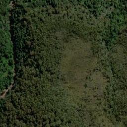 Satellite imagery of Stormont, AU
