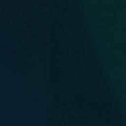 Satellite imagery of Punta Pilluco, CL