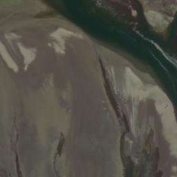 Satellite imagery of Punta Coles, CL