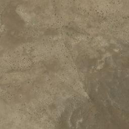 Satellite imagery of Cerro Yuquiche, AR