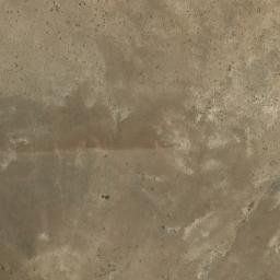 Satellite imagery of Cerro Yuquiche, AR