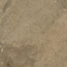 Satellite imagery of Cerro Yuquiche, AR