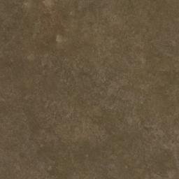 Satellite imagery of Pico Cóndores, AR