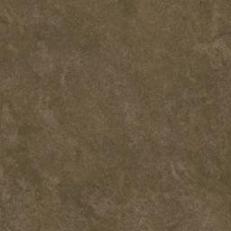 Satellite imagery of Pico Cóndores, AR